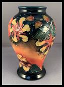 Moorcroft Oberon