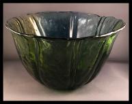 Goran Warff Bowl