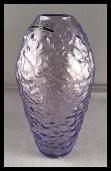 Lalique Violeta