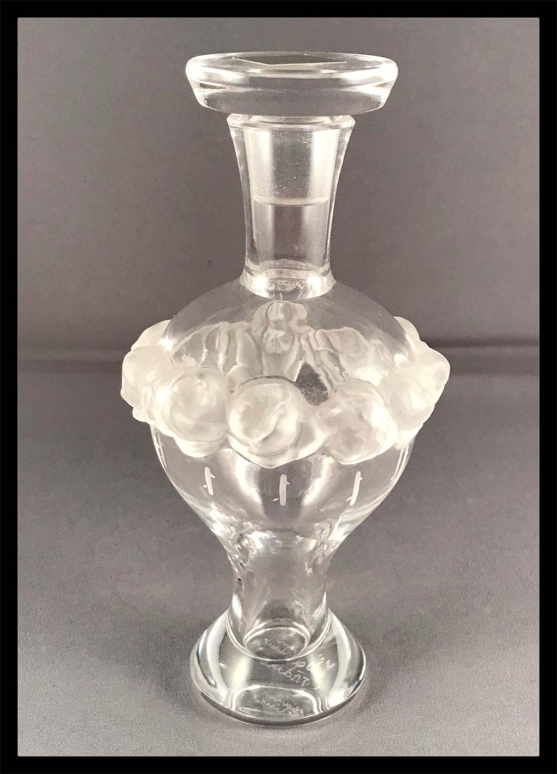 Lalique