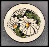 Moorcroft Phoebe